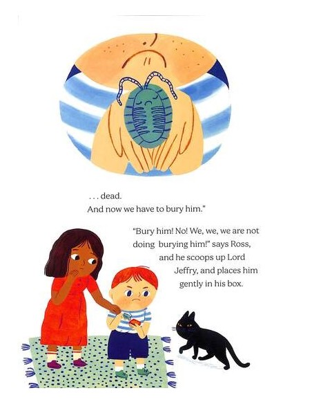 copy of copy of copy of copy of copy of copy of copy of copy of copy of copy of copy of copy of How to Catch a star