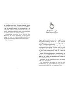 copy of copy of copy of Wings of Fire: The Dragonet Prophecy 2