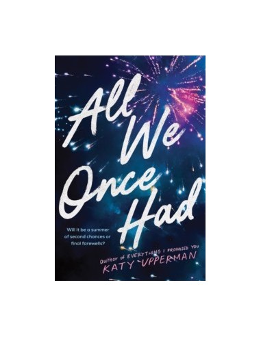 copy of copy of copy of copy of copy of copy of copy of copy of copy of copy of copy of copy of copy of copy of copy of copy of