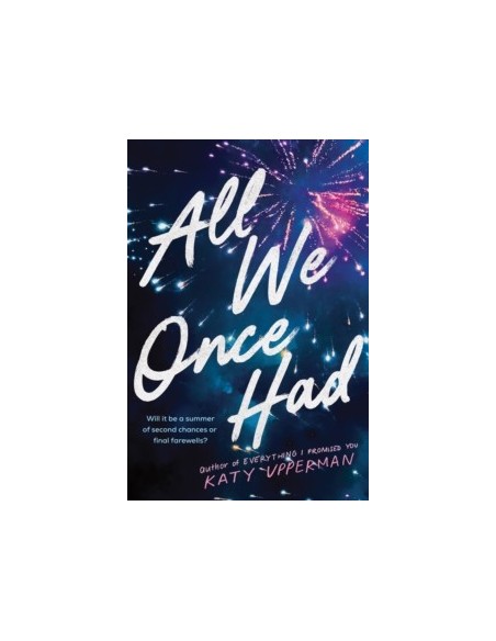 copy of copy of copy of copy of copy of copy of copy of copy of copy of copy of copy of copy of copy of copy of copy of copy of