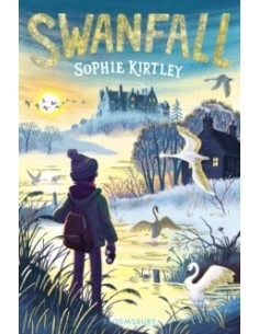 Swanfall