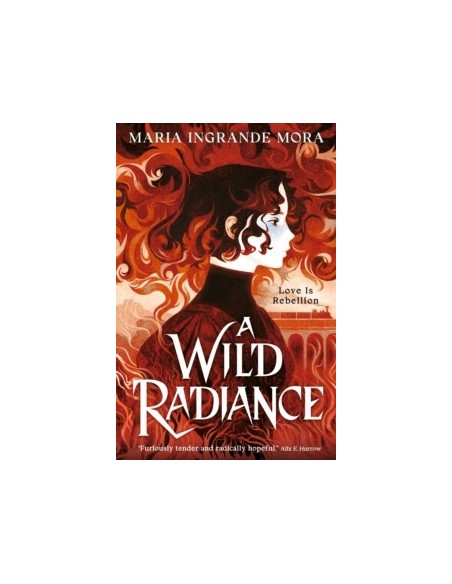 copy of copy of copy of copy of copy of copy of copy of copy of copy of copy of copy of copy of copy of copy of copy of copy of