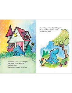 copy of copy of copy of copy of copy of copy of copy of copy of copy of copy of copy of copy of copy of How to Catch a star 2