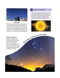 Eyewonder Stars and Planets 2