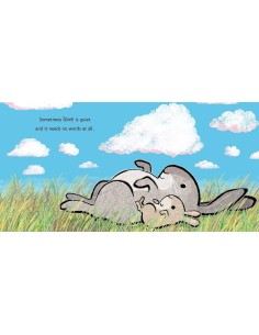 copy of copy of copy of copy of This Little Duckling 2