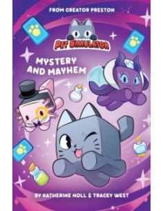 copy of copy of copy of copy of copy of copy of copy of copy of copy of Saphie the One-Eyed Cat