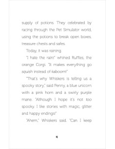 copy of copy of copy of copy of copy of copy of copy of copy of copy of Saphie the One-Eyed Cat 2