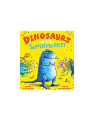 copy of copy of copy of copy of copy of copy of copy of copy of copy of copy of copy of copy of copy of copy of How to Catch a s