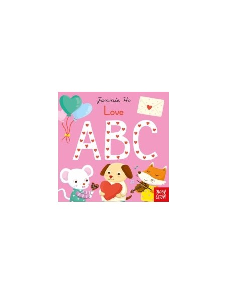 Love ABC