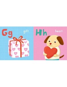 copy of copy of copy of copy of copy of This Little Duckling 2