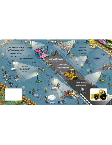 copy of copy of copy of Beginners. Rainforest