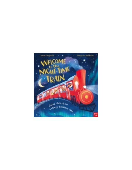 copy of copy of copy of copy of copy of copy of copy of copy of copy of copy of copy of copy of copy of copy of copy of How to C