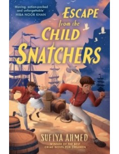 copy of copy of Asterix and Obelix all at sea