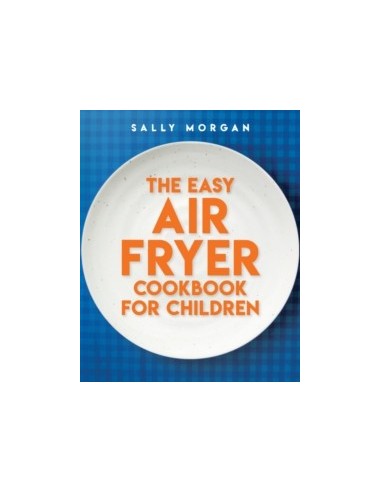 copy of copy of copy of copy of Beginners. Rainforest