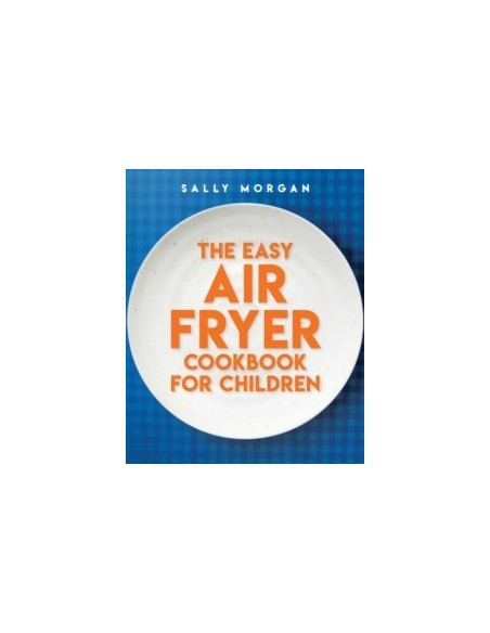 copy of copy of copy of copy of Beginners. Rainforest