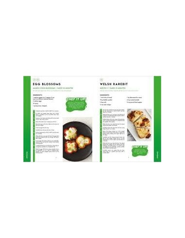 copy of copy of copy of copy of Beginners. Rainforest