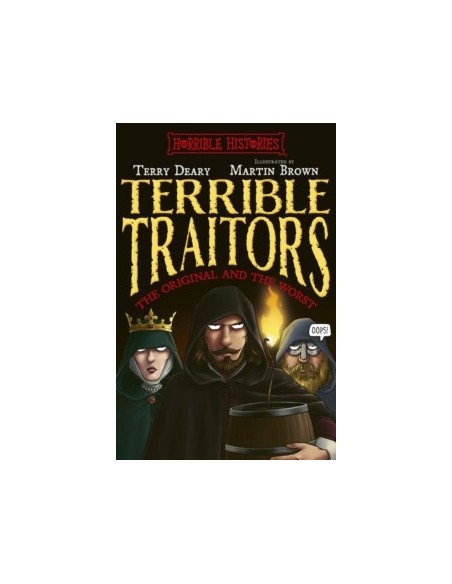 copy of Dinosaurs : Riveting Reads for Curious Kids