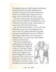 copy of Dinosaurs : Riveting Reads for Curious Kids 2