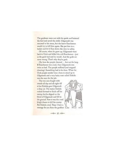 copy of Dinosaurs : Riveting Reads for Curious Kids