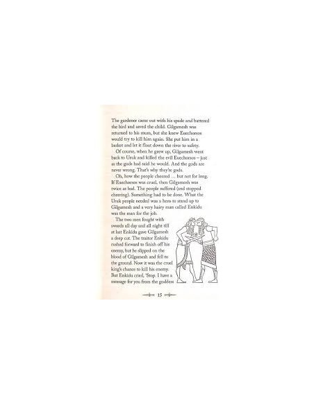 copy of Dinosaurs : Riveting Reads for Curious Kids