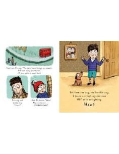 copy of copy of copy of copy of copy of copy of copy of copy of copy of copy of copy of copy of copy of copy of copy of copy of 2