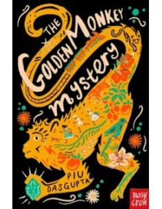 copy of copy of copy of Asterix and Obelix all at sea