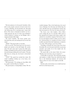 copy of copy of copy of Asterix and Obelix all at sea 2