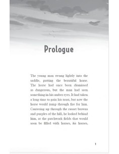 The Secrets of Wild Hill: Lottie's Dream 2