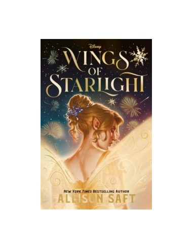 copy of copy of copy of copy of copy of copy of copy of copy of copy of copy of copy of copy of copy of copy of copy of copy of