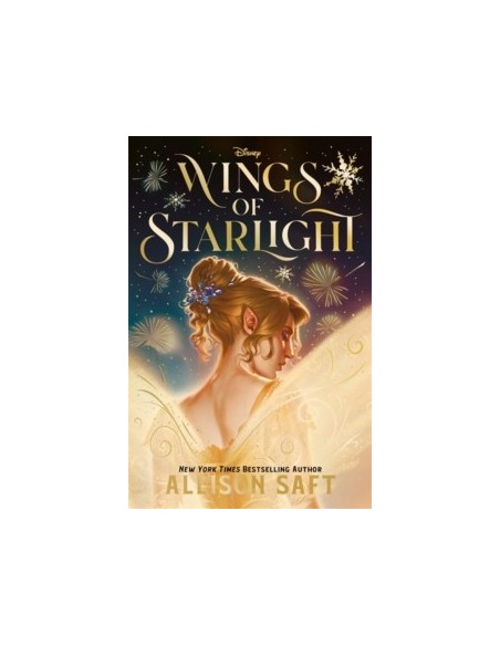 copy of copy of copy of copy of copy of copy of copy of copy of copy of copy of copy of copy of copy of copy of copy of copy of