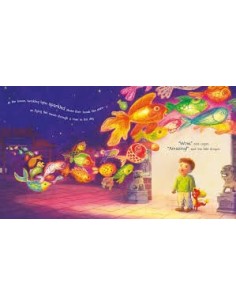 copy of copy of copy of copy of copy of copy of copy of copy of copy of copy of copy of copy of copy of copy of copy of copy of 2