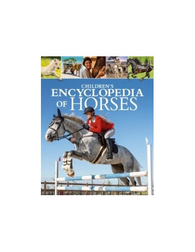 copy of The Egg Book