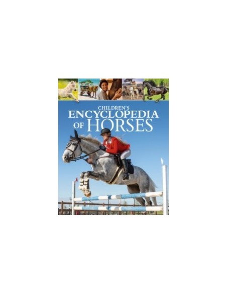 copy of The Egg Book