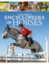 Children's Encyclopedia of Horses