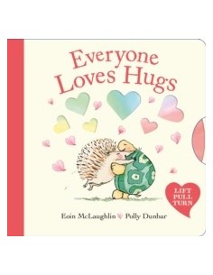 copy of copy of Big Outdoors for Little Explorers: Woods