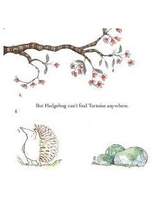 copy of copy of Big Outdoors for Little Explorers: Woods 2