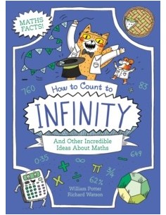 copy of How to Make a Diamond and Other Incredible Ideas About Chemistry