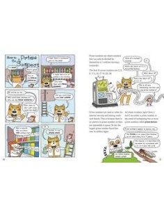 copy of How to Make a Diamond and Other Incredible Ideas About Chemistry 2