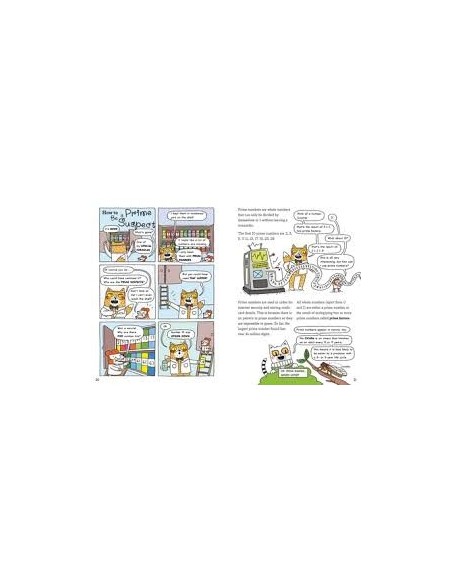 copy of How to Make a Diamond and Other Incredible Ideas About Chemistry