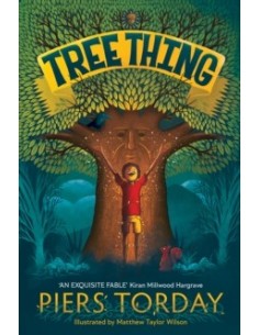 copy of copy of copy of copy of copy of copy of copy of Asterix and Obelix all at sea