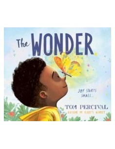 copy of copy of copy of copy of copy of copy of copy of copy of copy of copy of copy of copy of copy of copy of copy of copy of