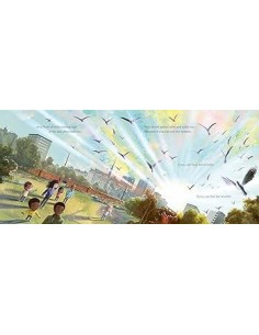 copy of copy of copy of copy of copy of copy of copy of copy of copy of copy of copy of copy of copy of copy of copy of copy of 2