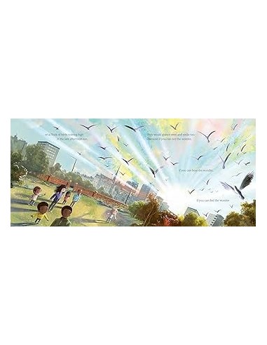 copy of copy of copy of copy of copy of copy of copy of copy of copy of copy of copy of copy of copy of copy of copy of copy of