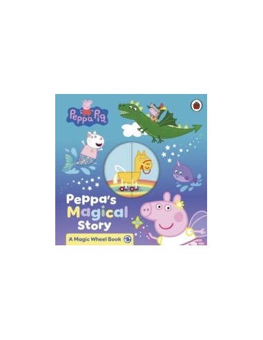 copy of copy of copy of copy of copy of copy of copy of The Very Hungry Caterpillar’s Lift-and-Learn: City