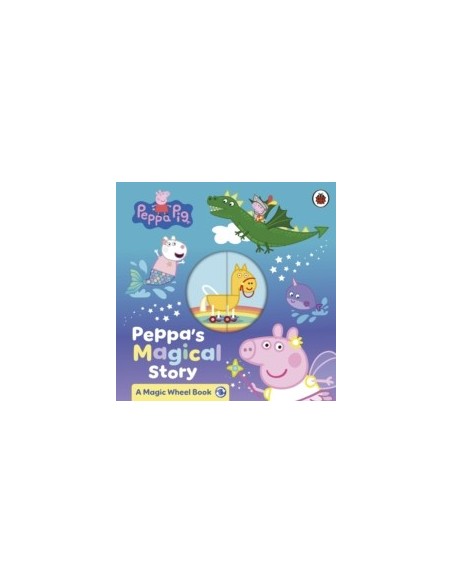 copy of copy of copy of copy of copy of copy of copy of The Very Hungry Caterpillar’s Lift-and-Learn: City