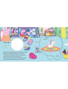 copy of copy of copy of copy of copy of copy of copy of The Very Hungry Caterpillar’s Lift-and-Learn: City 2