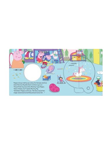 copy of copy of copy of copy of copy of copy of copy of The Very Hungry Caterpillar’s Lift-and-Learn: City