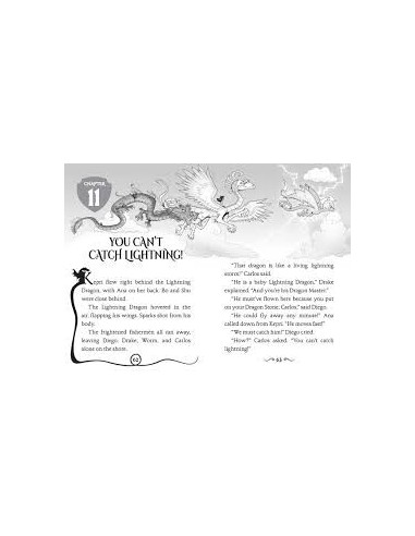 copy of copy of copy of Kiki: My Stylish Life