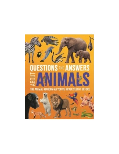 copy of copy of copy of 75 Fantastic Physics Facts Every Kid Should Know!