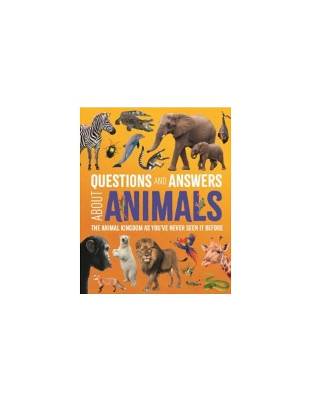 copy of copy of copy of 75 Fantastic Physics Facts Every Kid Should Know!